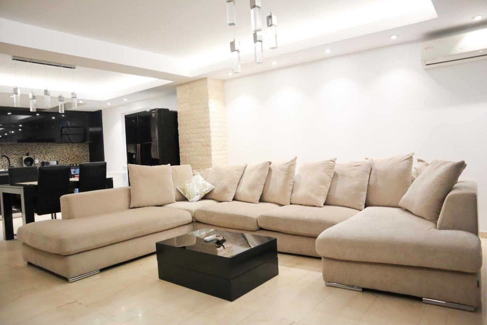 Central Apartament Bulevardul Decebal Bucureşti Ngoại thất bức ảnh